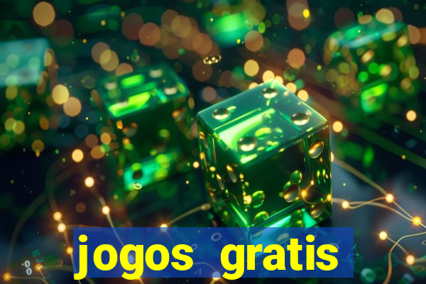 jogos gratis cassino ca?a niqueis