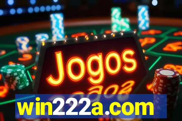 win222a.com