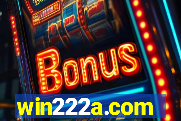 win222a.com