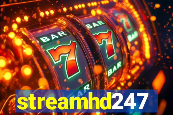 streamhd247