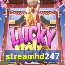 streamhd247