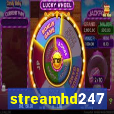 streamhd247