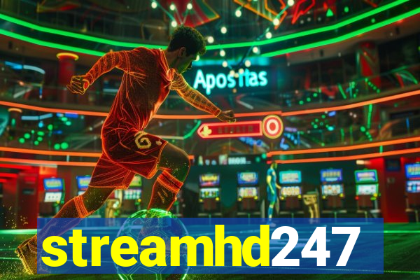 streamhd247