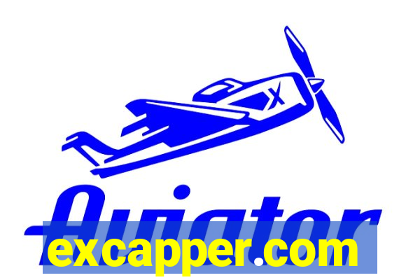 excapper.com