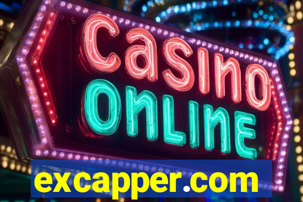 excapper.com