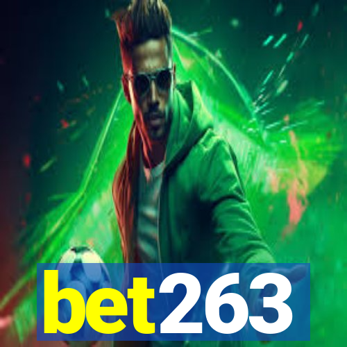 bet263