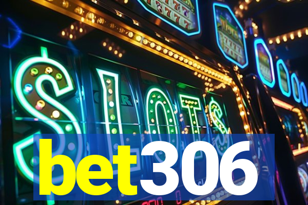 bet306