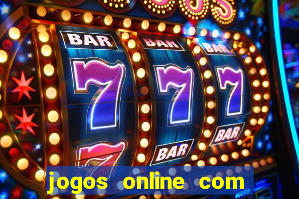 jogos online com deposito de 1 real