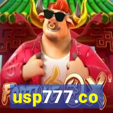 usp777.co