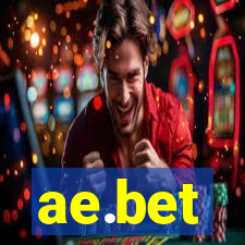 ae.bet