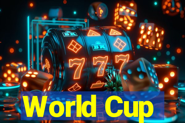 World Cup