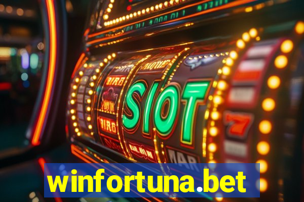 winfortuna.bet