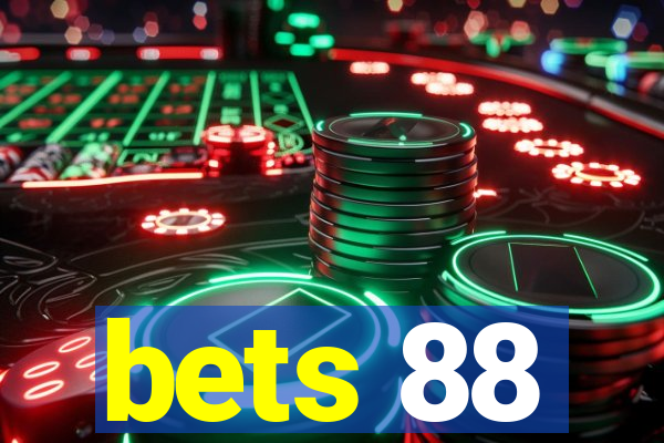 bets 88