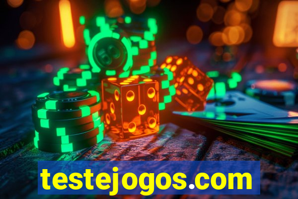 testejogos.com