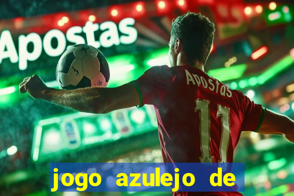 jogo azulejo de desenho paga mesmo