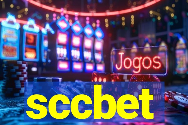 sccbet