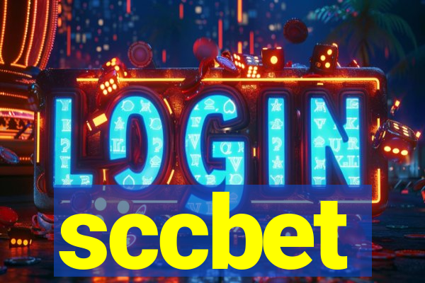 sccbet