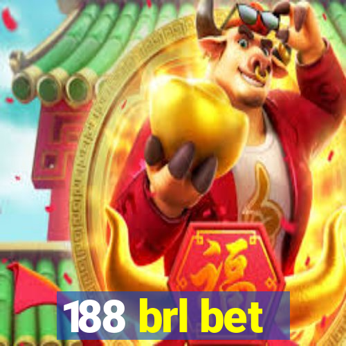 188 brl bet