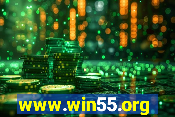 www.win55.org