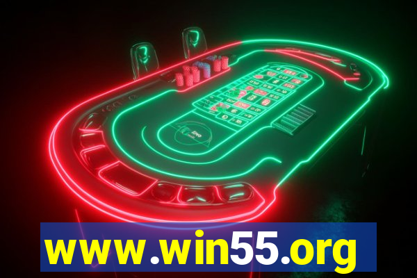 www.win55.org