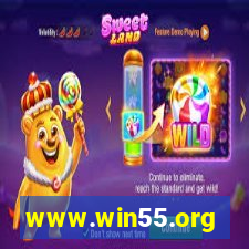 www.win55.org