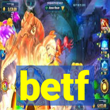 betf