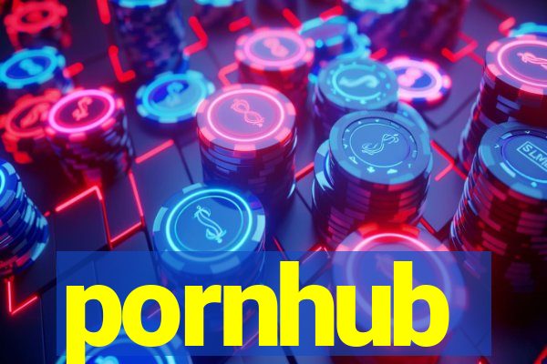 pornhub