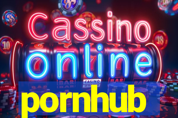 pornhub