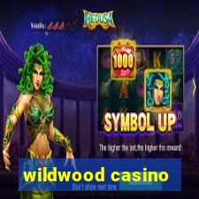 wildwood casino