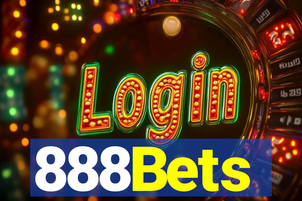 888Bets