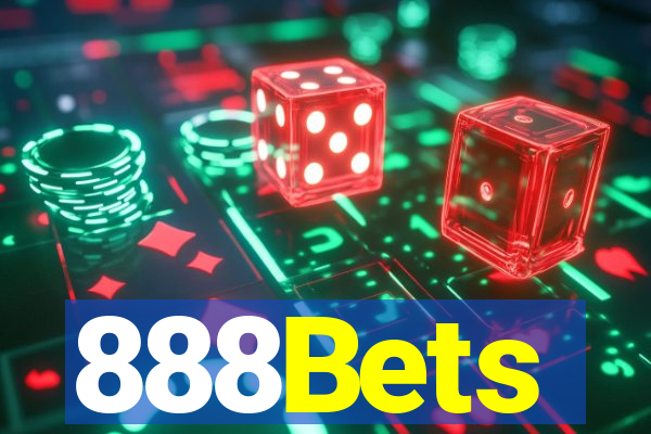 888Bets