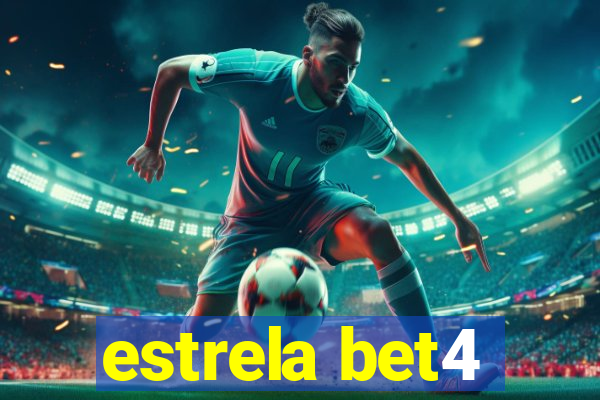 estrela bet4