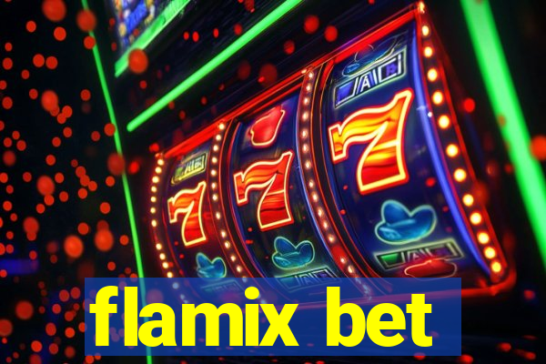 flamix bet