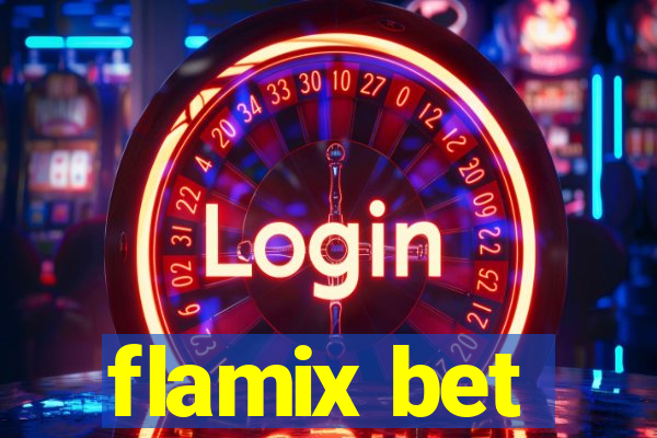 flamix bet