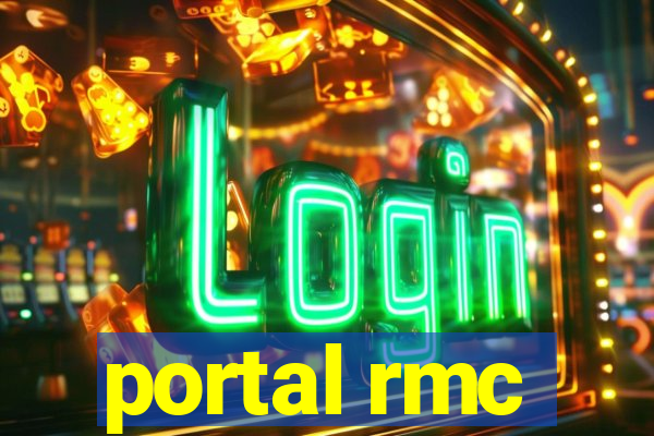 portal rmc