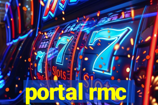 portal rmc