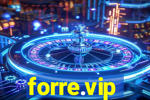 forre.vip