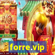 forre.vip