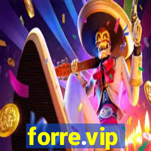 forre.vip