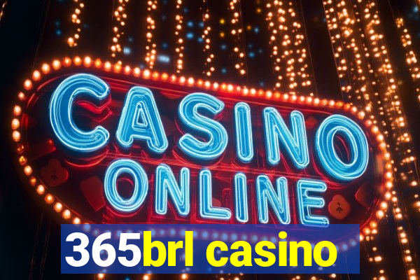 365brl casino