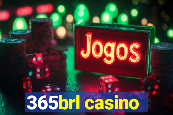 365brl casino