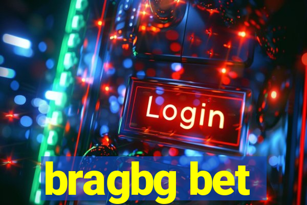 bragbg bet