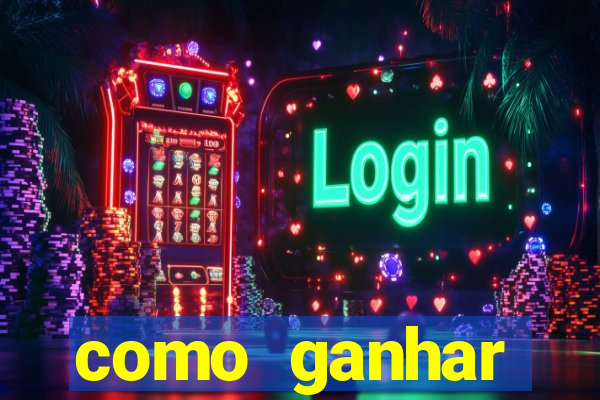 como ganhar dinheiro em plataformas de jogos