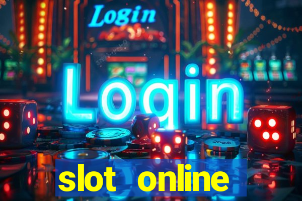 slot online princess maxwin