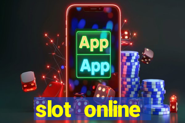 slot online princess maxwin