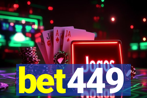 bet449