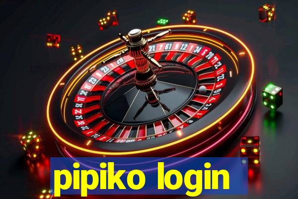 pipiko login