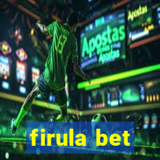 firula bet