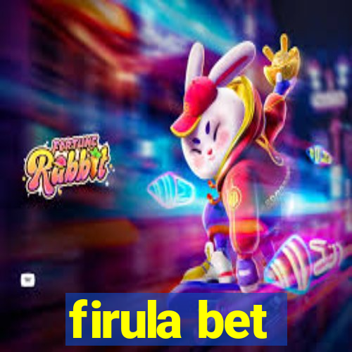 firula bet