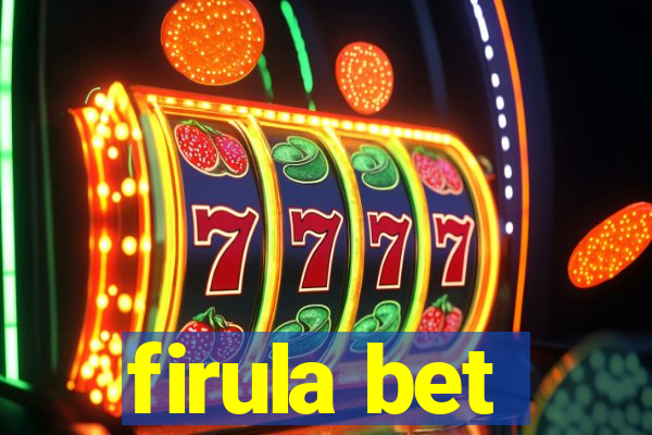 firula bet